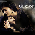 Guzzarish (2010)