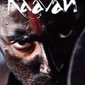 Raavan (2010)