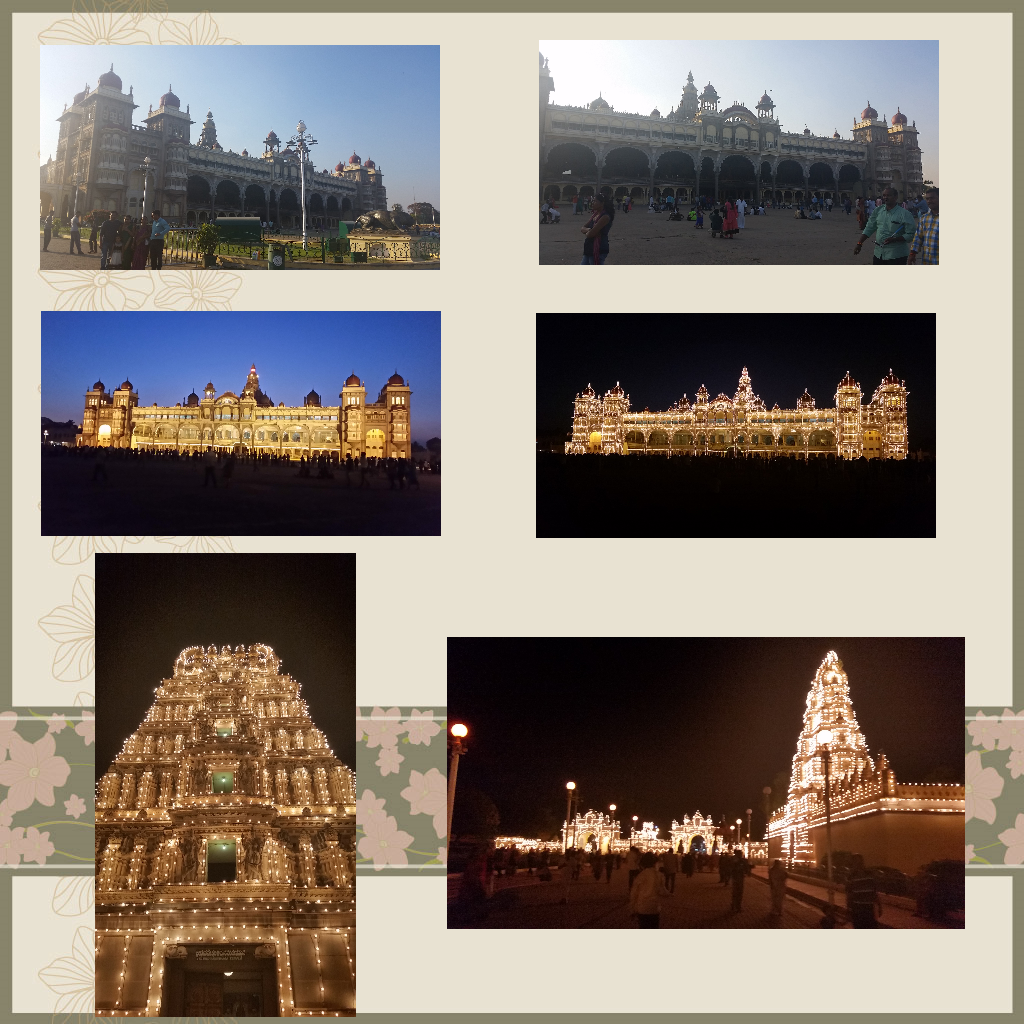 mysore_palace.png