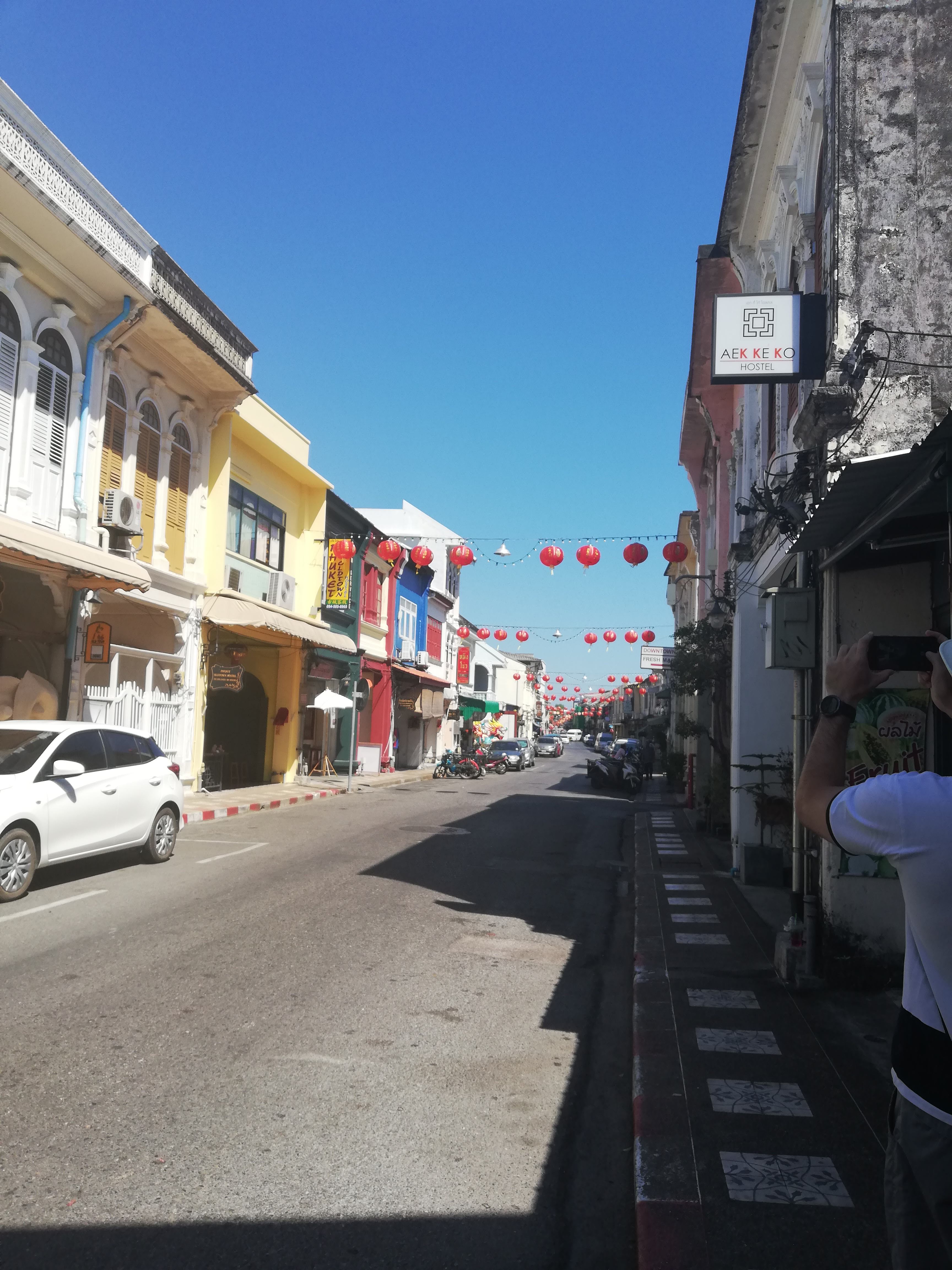 phuket_town.jpg