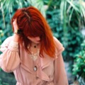 Florence + The Machine - Spectrum