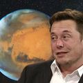 Elon Musk végre megmutatta
