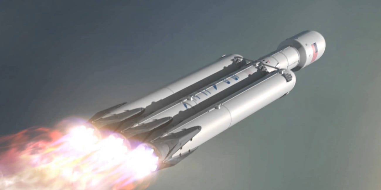 falcon-heavy-urhajo.jpeg