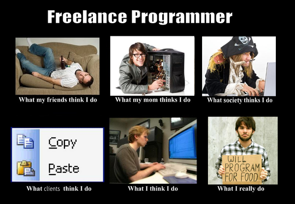 freelance_programmer_what_i_really_do_1.png