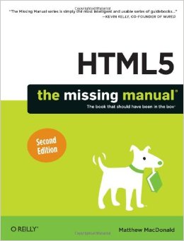 html5-the-missing-manual_konyv.jpg