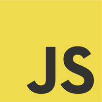 JavaScript programozási nyelv