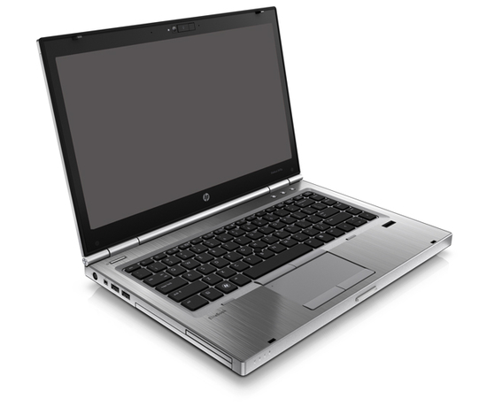 HP üzleti laptop: jó választás lehet!