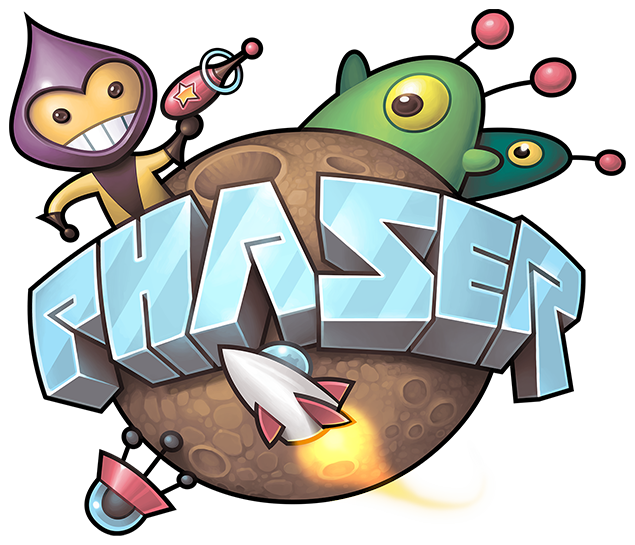phaser.png