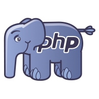 PHP programozási nyelv