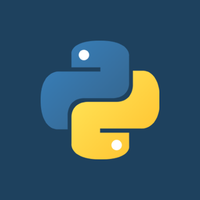 Python programozási nyelv