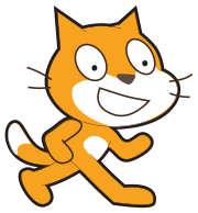 Programozni tanulni Scratch-csel