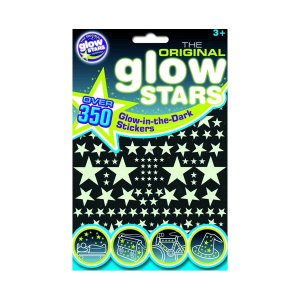 glowstars_350_db_os_foszforeszkalo_matrica_4856_lrg.jpg