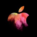 Az Apple bezárja üzleteit