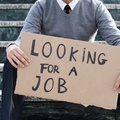 16 ezer munkanélküli egyetlen nap alatt