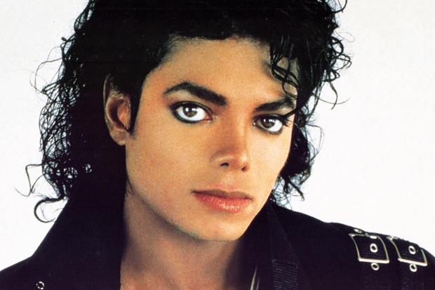 120711-michael-jackson_1.png