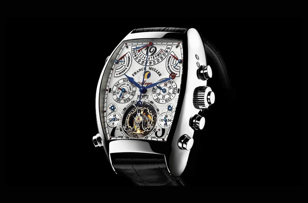 franck-muller-aeternitas-mega-4-cover-main-thumb-1440xauto-34460-1024x675.jpg