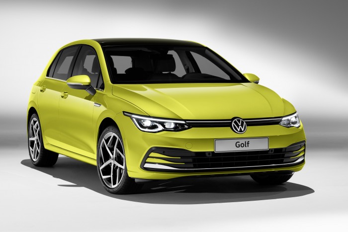 golf8_34-front-700x467.jpg