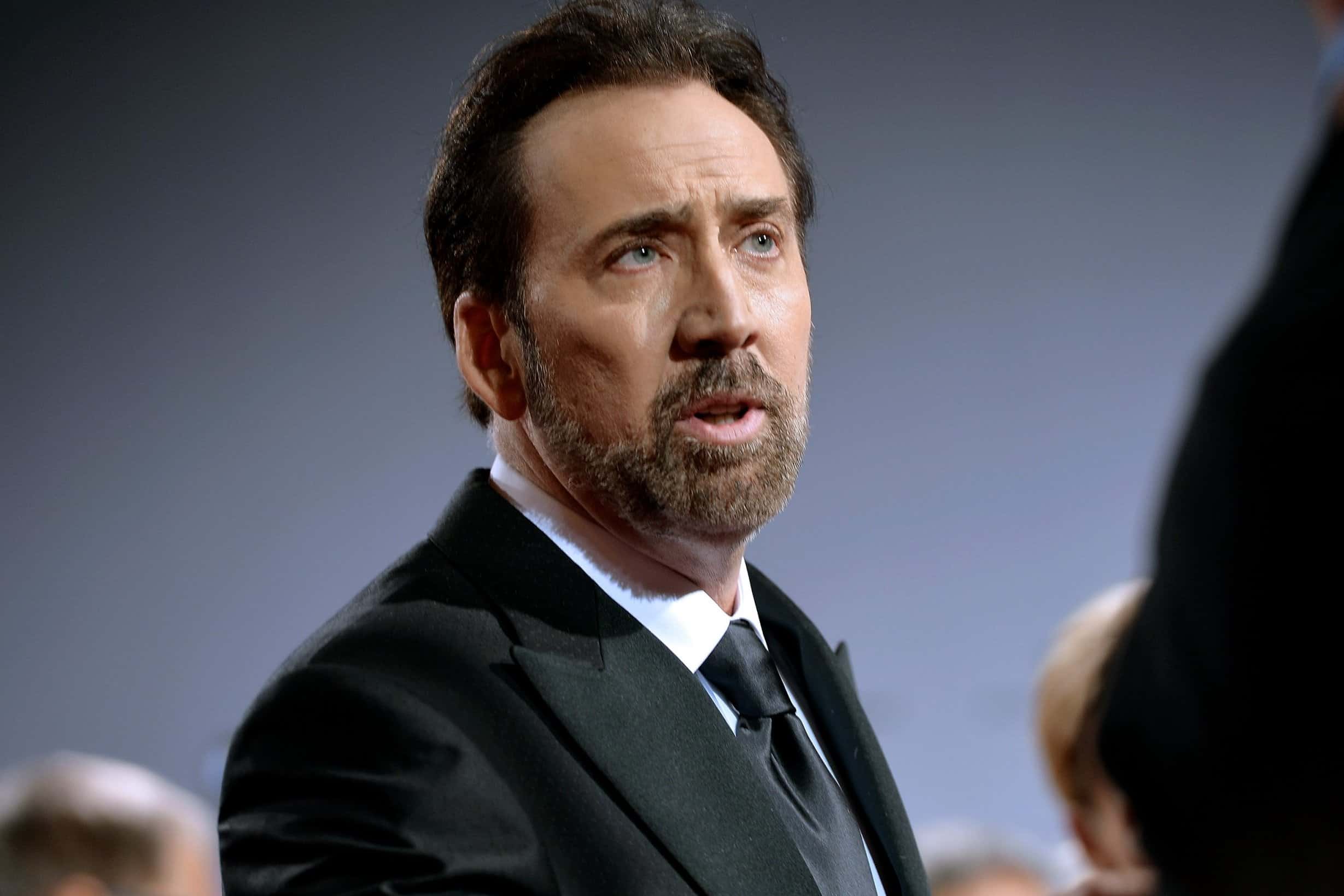 nicolas-cage_1.jpg