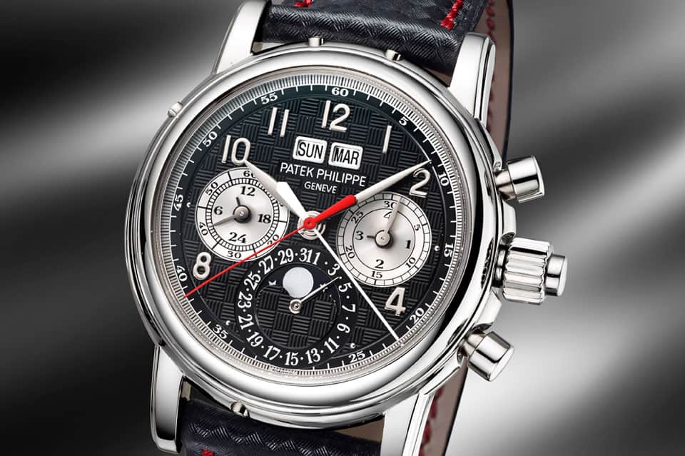 patek-philippe-5004t-ow13-01.jpg