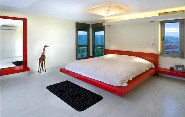 08216ad709f1ea42_1000-w640-h406-b0-p0--modern-bedroom.jpg