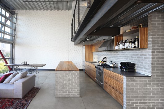 54ed1239e58ece6e4c000049_capitol-hill-loft-shed-architecture-design_capitol_hill_loft_kitchen-530x353.jpg