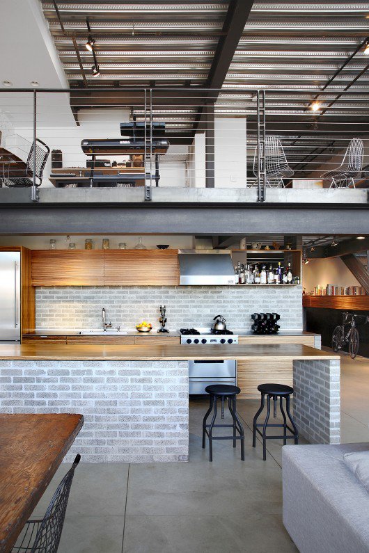 54ed12b6e58ece5dcd000041_capitol-hill-loft-shed-architecture-design_capitol_hill_loft_main2-530x795.jpg