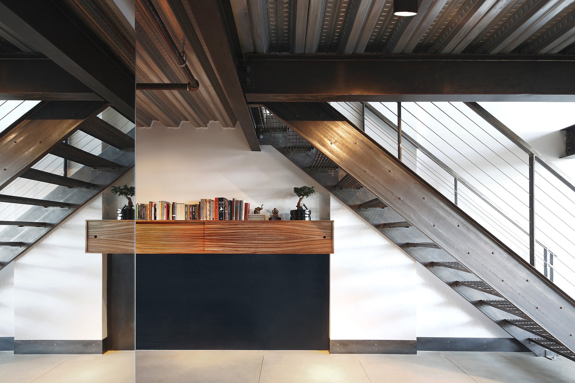 54ed12cee58ece5dcd000042_capitol-hill-loft-shed-architecture-design_capitol_hill_loft_stair.jpg