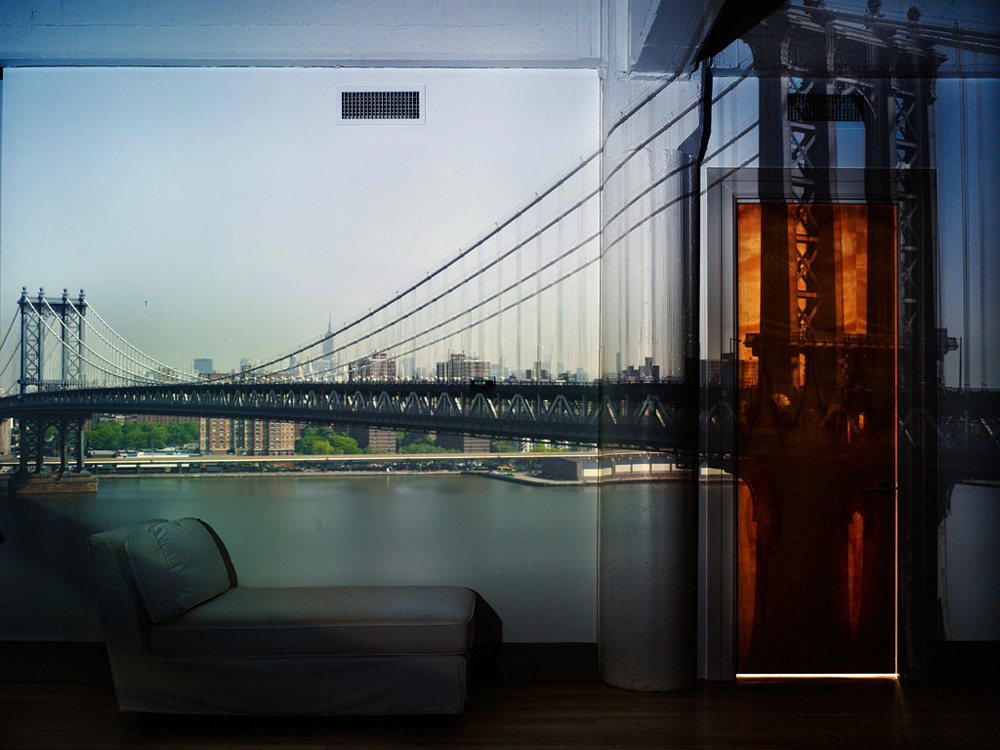 CO-Manhattan-Bridge-Morning_ROUGH-EDIT.jpg