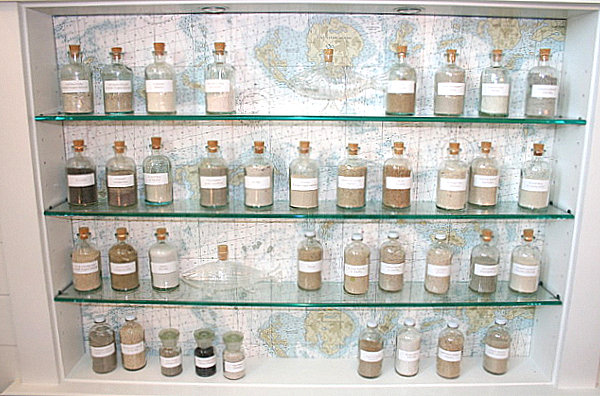 Collection-bottles-against-a-wallpaper-backdrop1.jpg