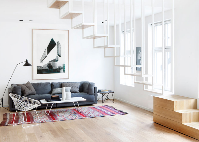 Details-living-room-staircase.jpg