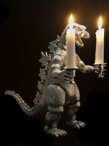 Godzilla-Candle-224x300.jpg