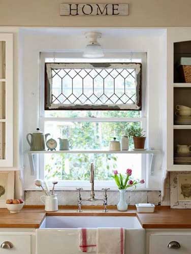 Kitchen-Window-Ideas-With-Inspiring-Photos-4.jpg