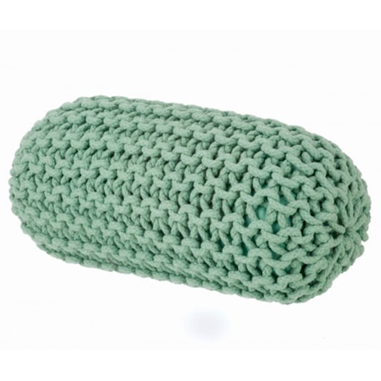Knitted-Cylinder-Pillow-89-Ferm-Living.jpg