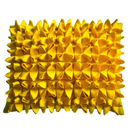 Origami-cushion-Yellow-260-Cushlab.jpg