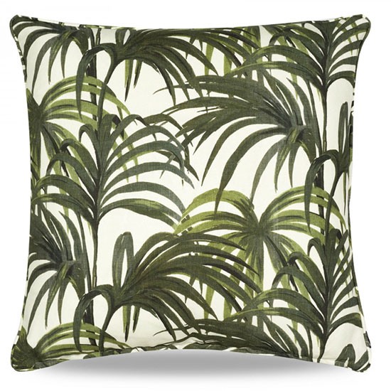 Palmeral-Luxury-Linen-Cushion--Off-White--Green-65---125-House-of-Hackney.jpg