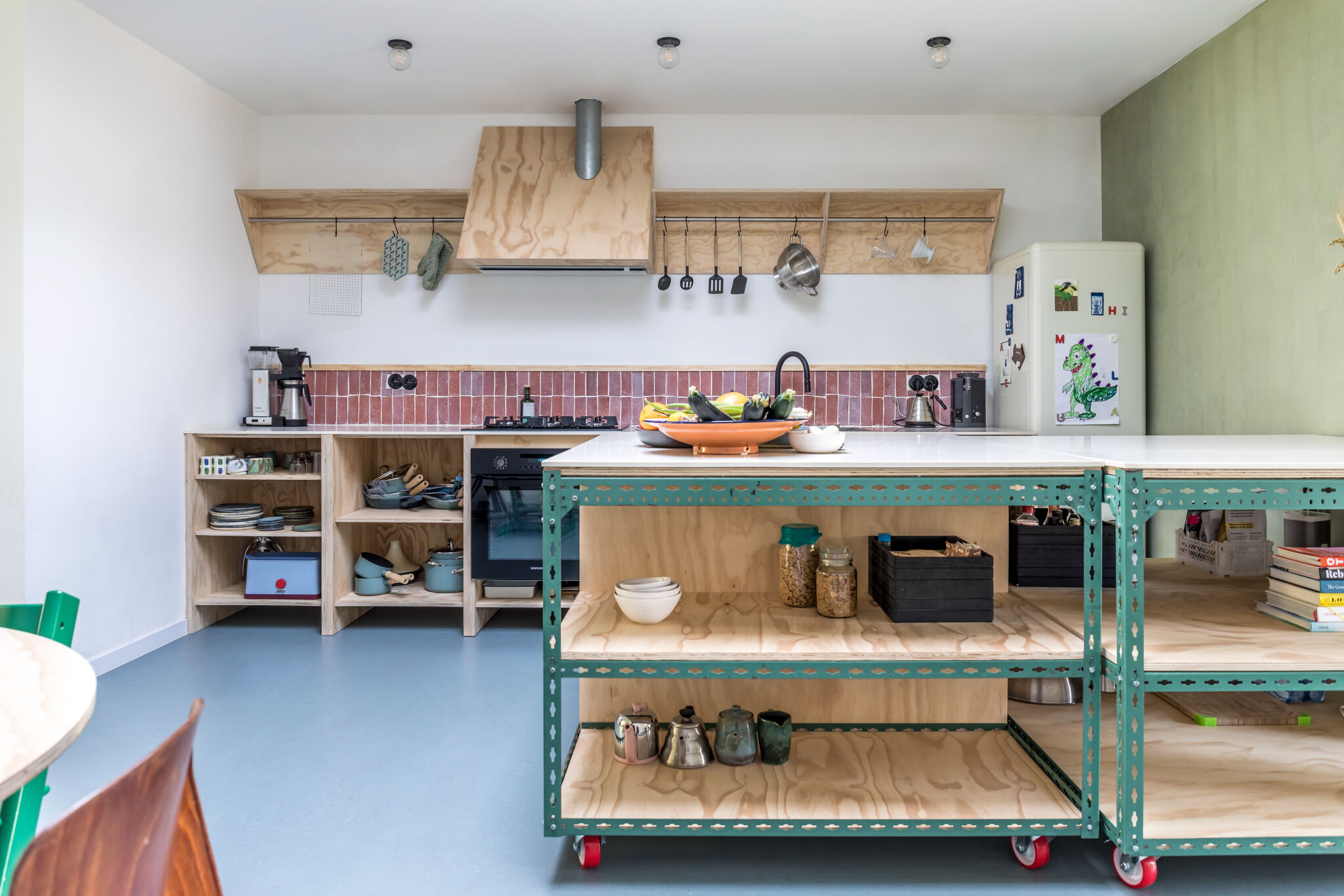 atelier-dehaene-kitchen-for-rik-and-jannah-in-kortrijk-belgium-rik-vannevel-photo-1-2048x1365_1.jpeg