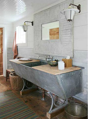 bathroom-design-vintage-industrial-10.jpg