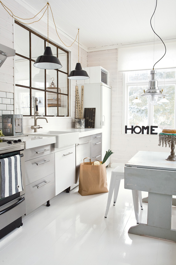 beautiful-industrial-kitchen-design-ideas.jpg