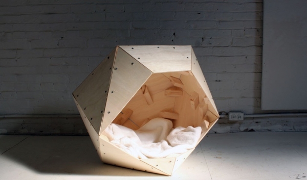 contemporary-geometric-diy-doghouse-1-co.jpg