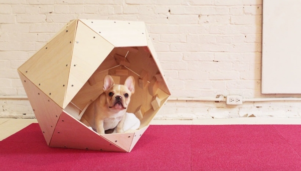 contemporary-geometric-diy-doghouse-3-co.jpg