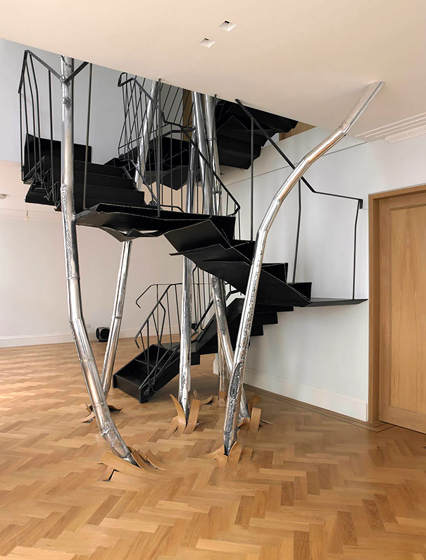 creative-stair-design-113.jpg