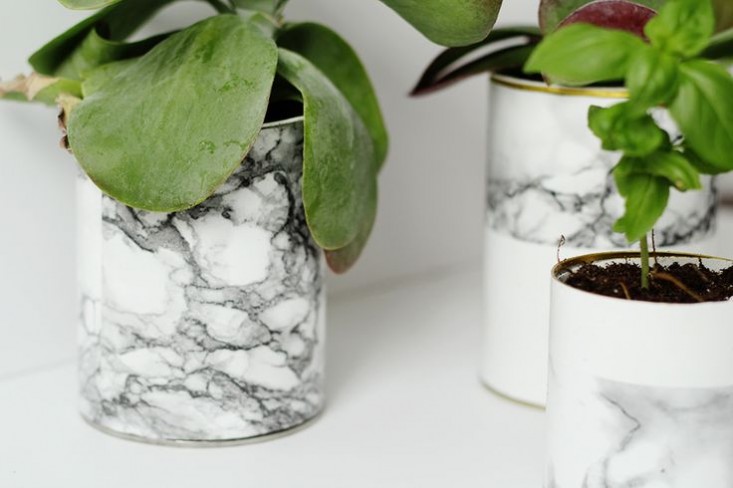 diy-marble-planter-food52-gardenista-5.jpg