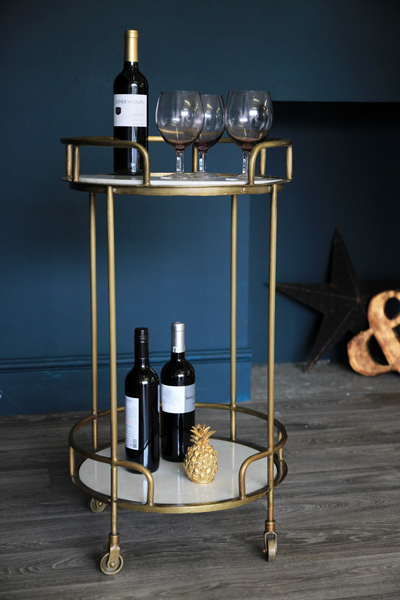 gatsby-marble-brass-drinks-trolley-37635-p.jpg