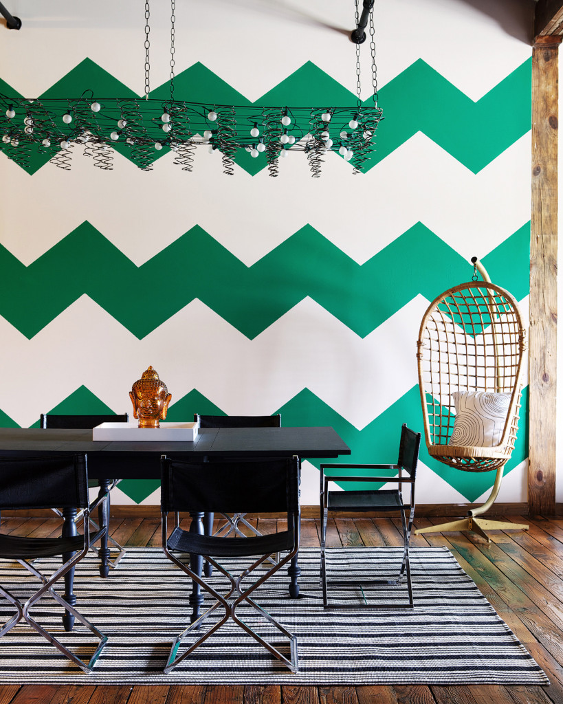 green-chevron-wall.jpg