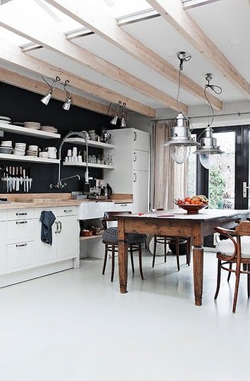 industrial-kitchen-designs-22.jpg