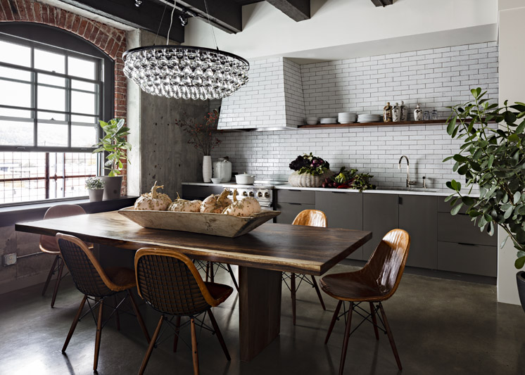 industrial-loft-design-jhid.jpg