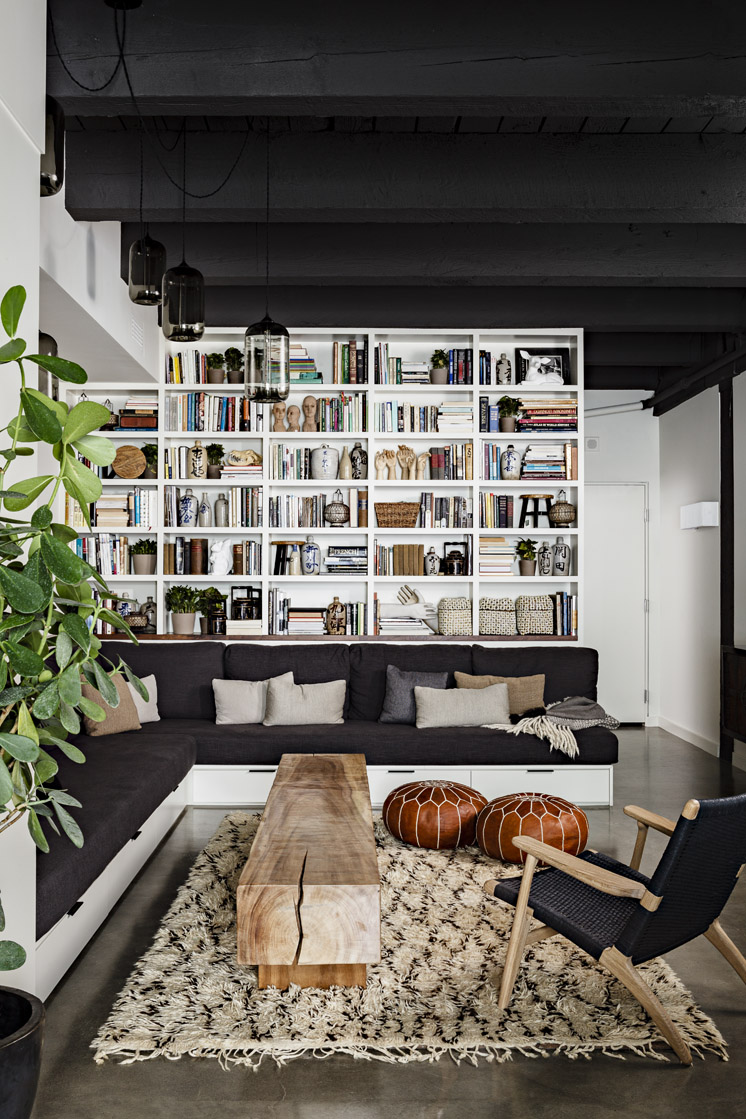 industrial-loft-design-jhid2.jpg