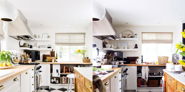 kitchen-side-by-side.jpg