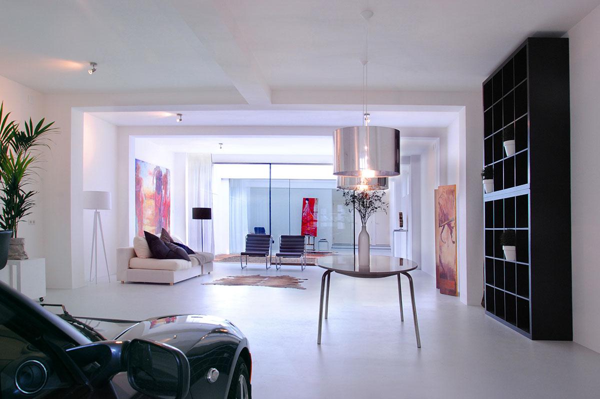 loft-design-garage-oxl3.jpg