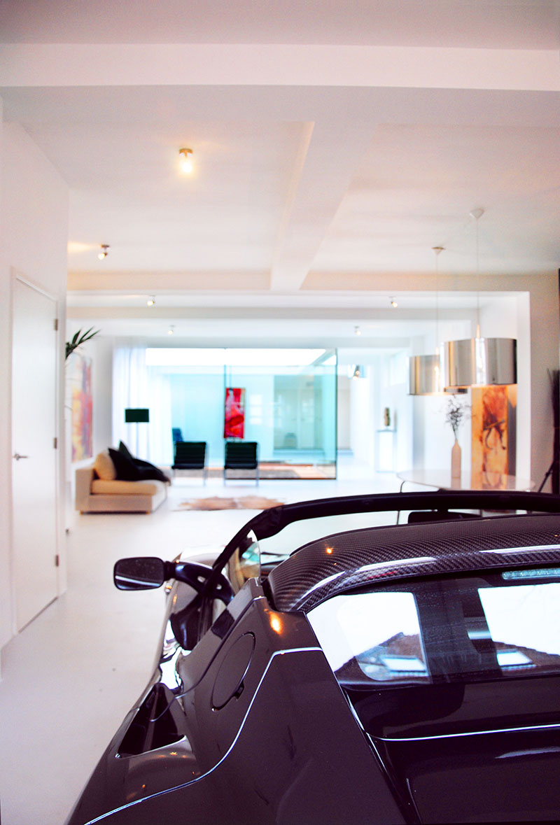 loft-design-garage-oxl5.jpg